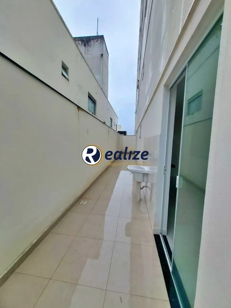 Apartamento, 2 quartos, 92 m² - Foto 13