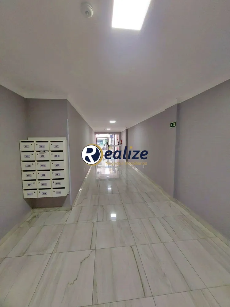 Apartamento, 2 quartos, 92 m² - Foto 12