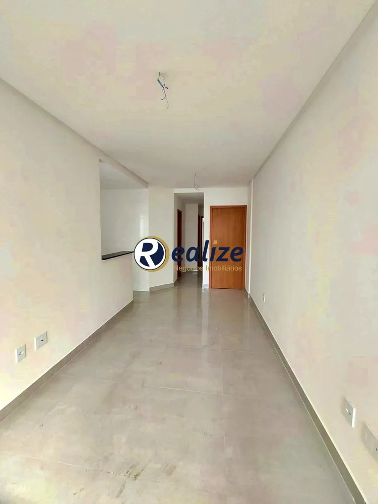 Apartamento, 2 quartos, 92 m² - Foto 4