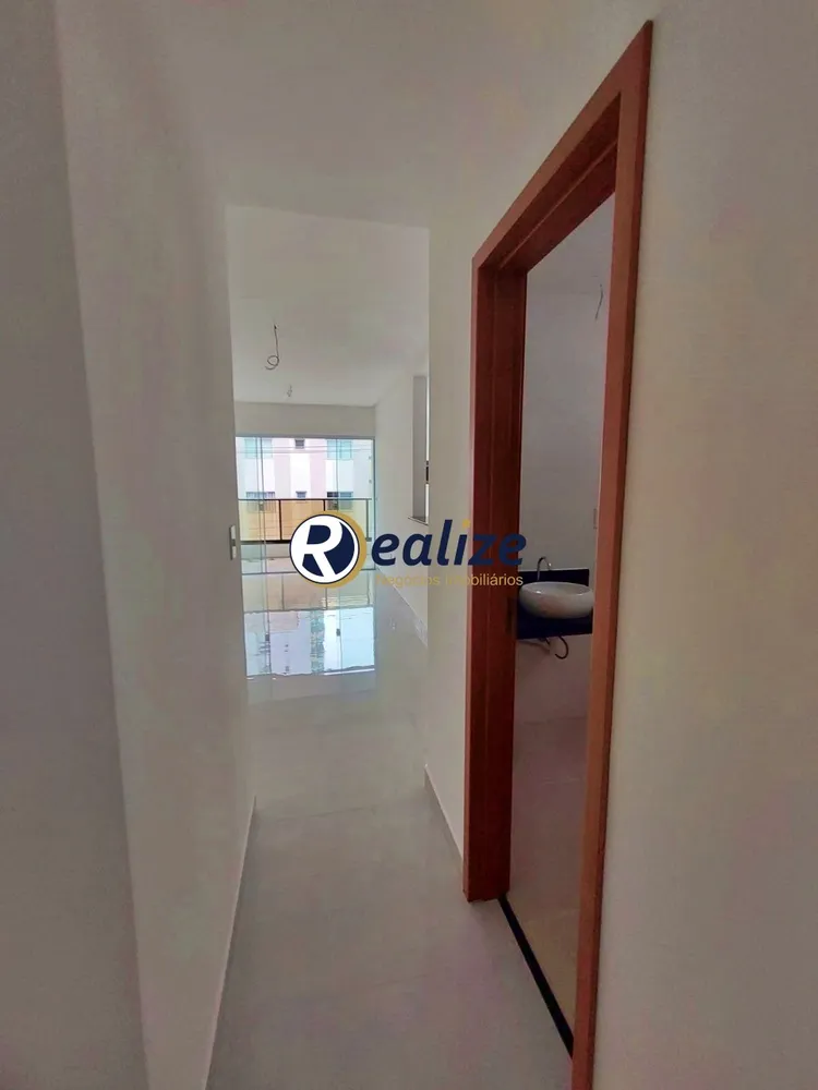 Apartamento, 2 quartos, 92 m² - Foto 8