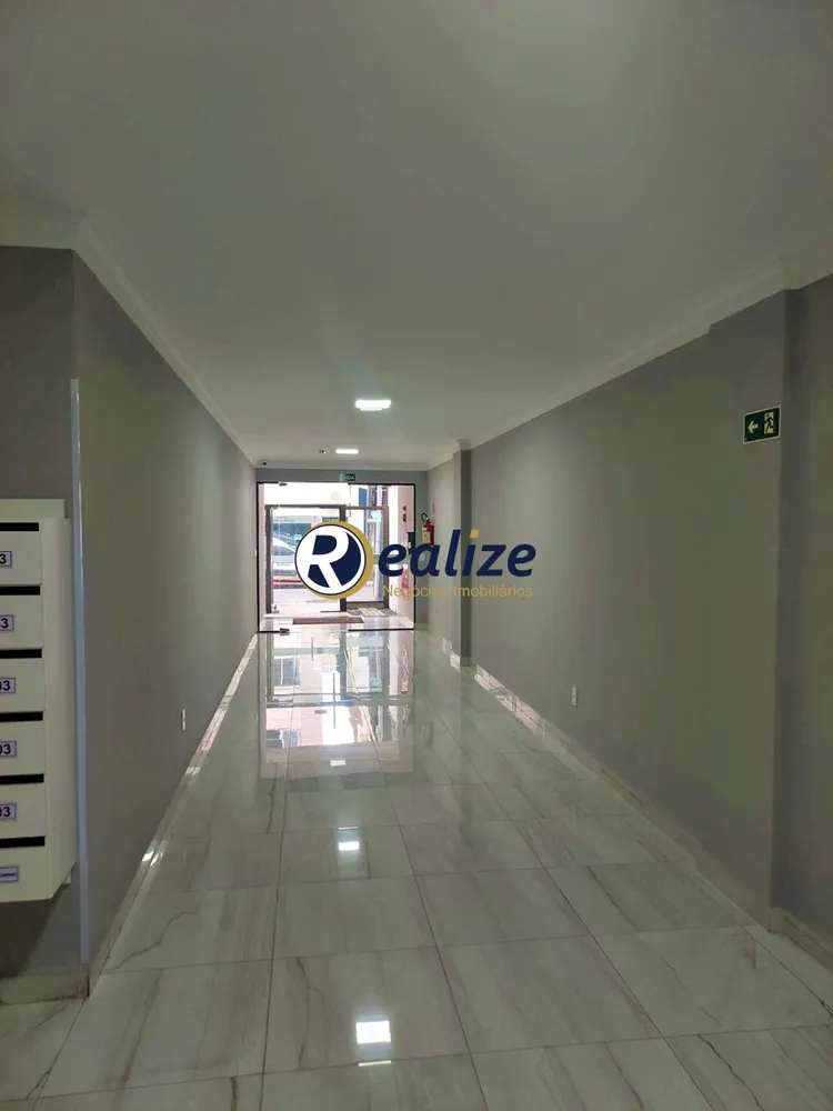 Apartamento, 2 quartos, 92 m² - Foto 11