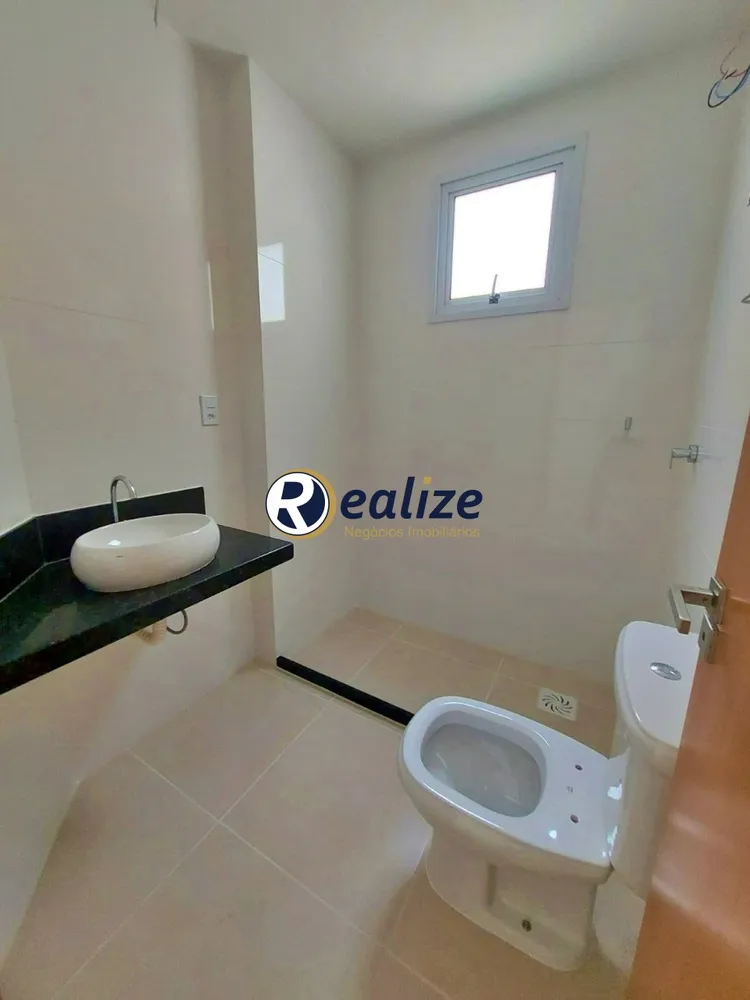 Apartamento, 2 quartos, 92 m² - Foto 16