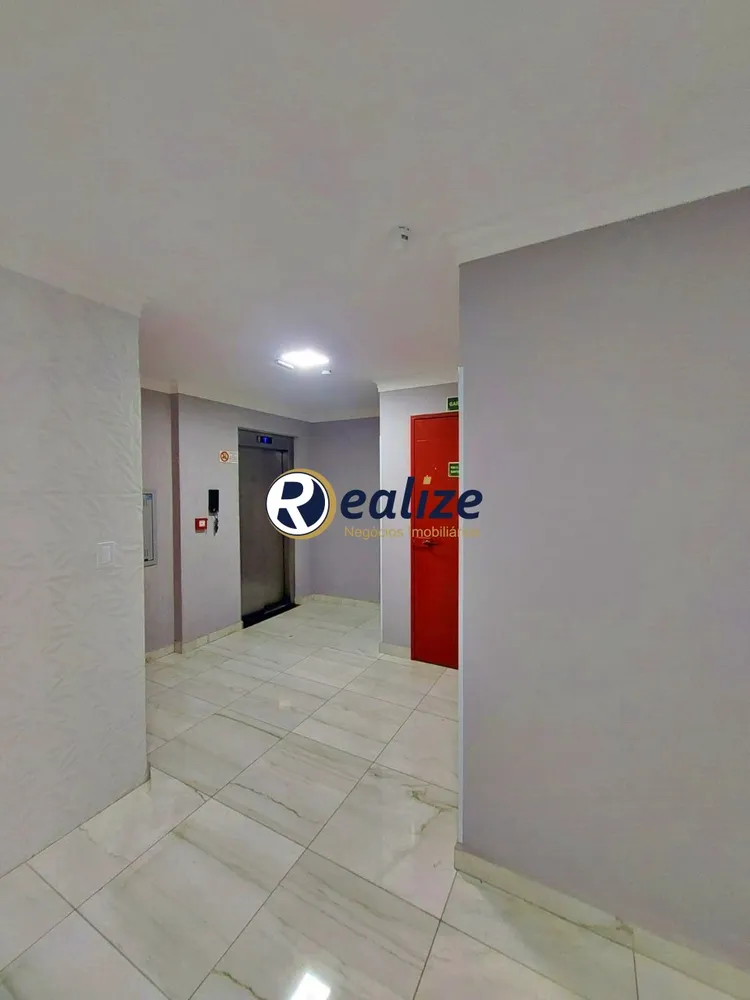 Apartamento, 2 quartos, 92 m² - Foto 10
