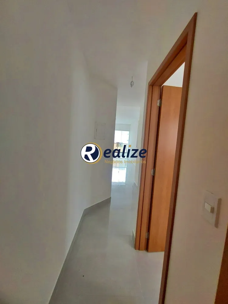 Apartamento, 2 quartos, 92 m² - Foto 9