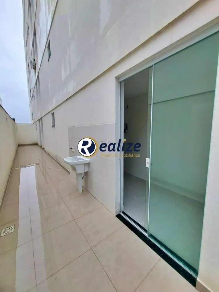 Apartamento, 2 quartos, 92 m² - Foto 14