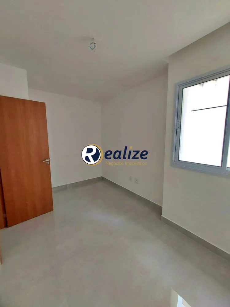 Apartamento, 2 quartos, 92 m² - Foto 3