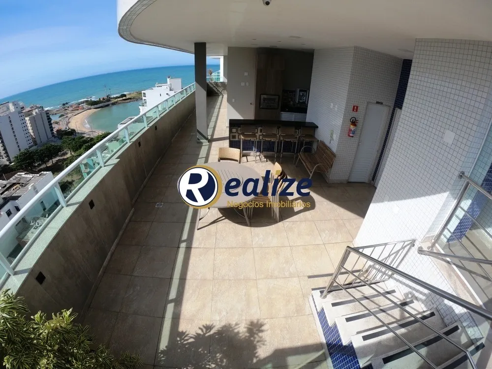 Apartamento, 3 quartos, 105 m² - Foto 11