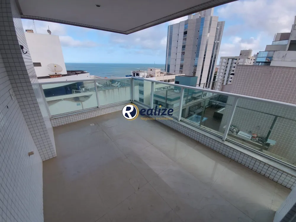 Apartamento, 3 quartos, 105 m² - Foto 1
