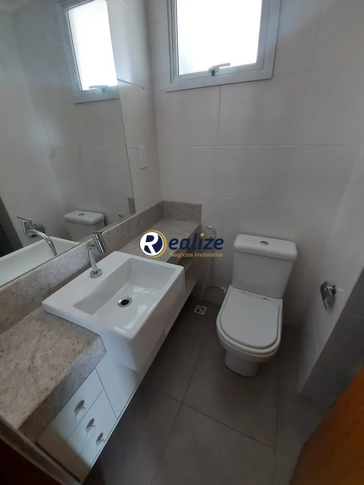 Apartamento, 3 quartos, 105 m² - Foto 9