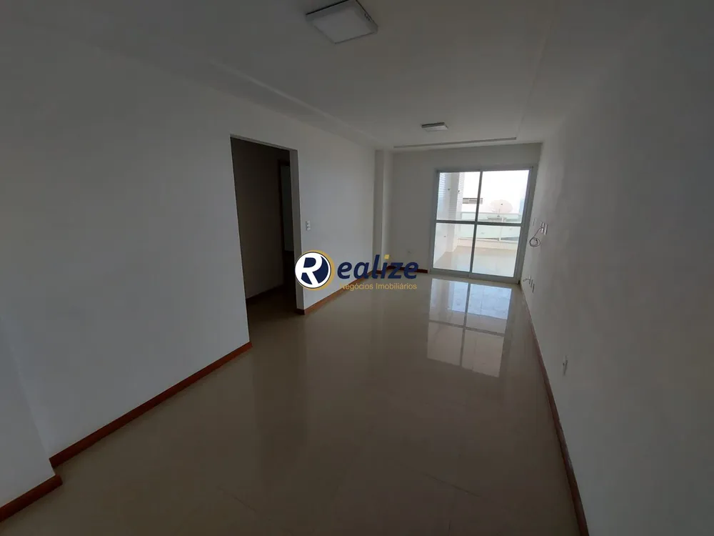 Apartamento, 3 quartos, 105 m² - Foto 3