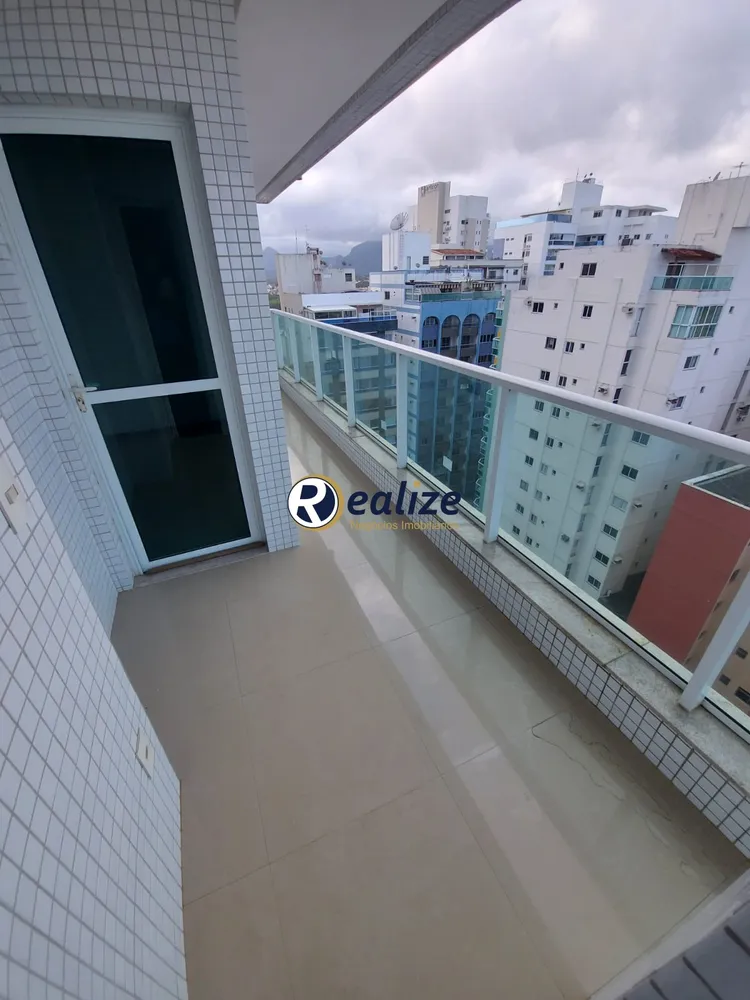 Apartamento, 3 quartos, 105 m² - Foto 5