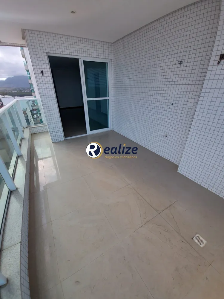 Apartamento, 3 quartos, 105 m² - Foto 10