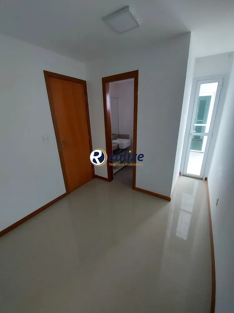 Apartamento, 3 quartos, 105 m² - Foto 8