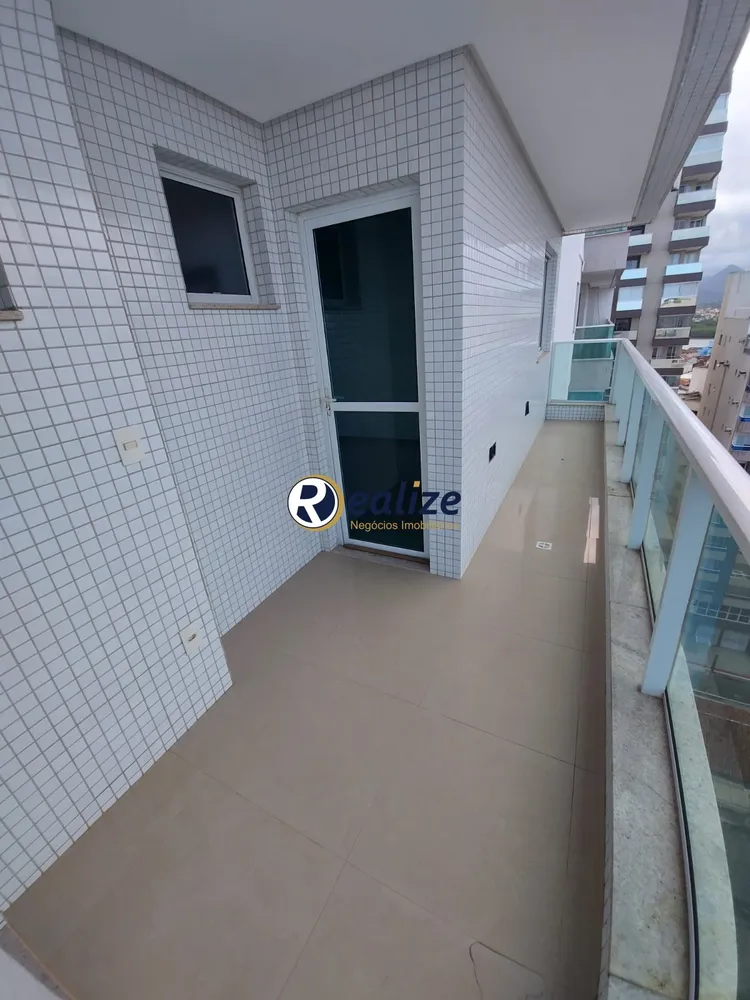 Apartamento, 3 quartos, 105 m² - Foto 6