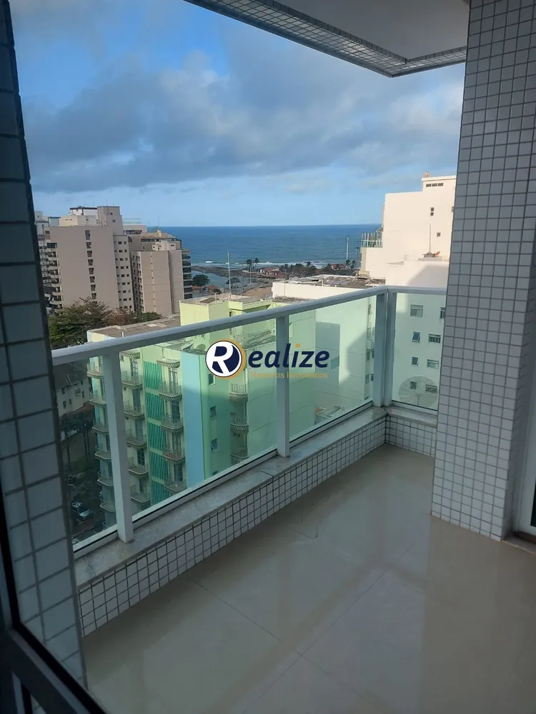 Apartamento, 3 quartos, 105 m² - Foto 7