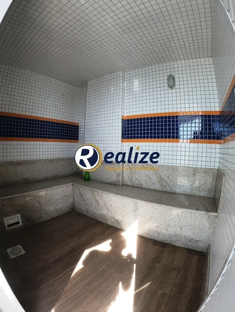 Apartamento, 3 quartos, 105 m² - Foto 12