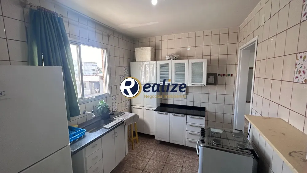 Apartamento, 2 quartos, 60 m² - Foto 13