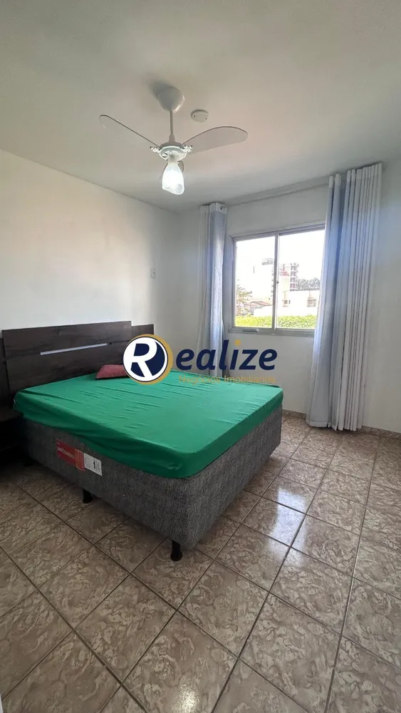 Apartamento, 2 quartos, 60 m² - Foto 11