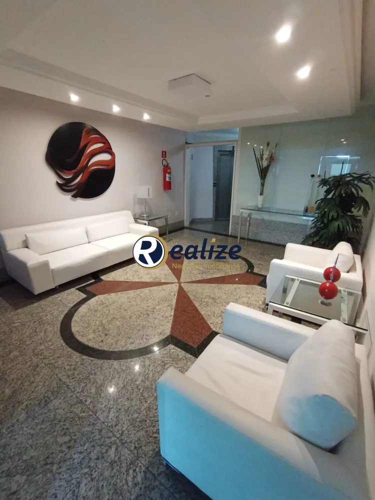 Apartamento, 4 quartos, 169 m² - Foto 6