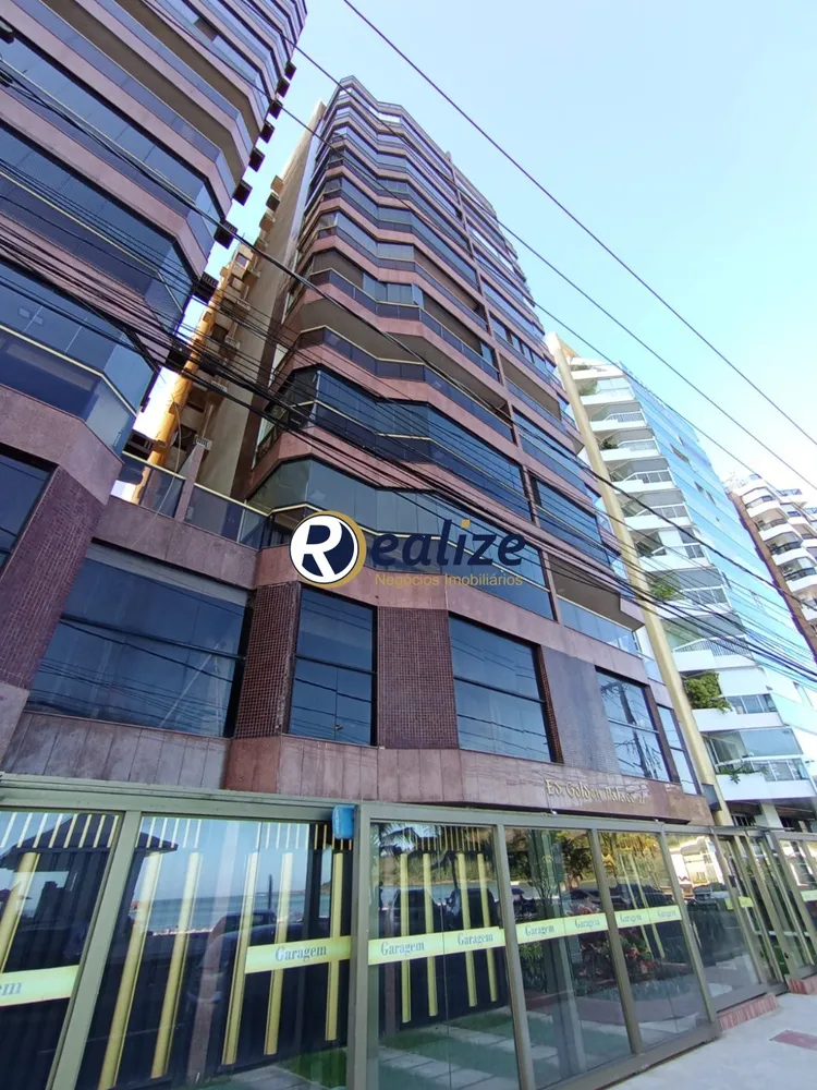 Apartamento, 4 quartos, 169 m² - Foto 5