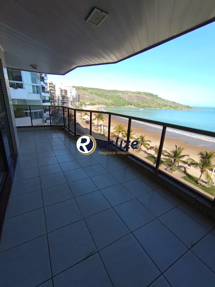 Apartamento, 4 quartos, 169 m² - Foto 11