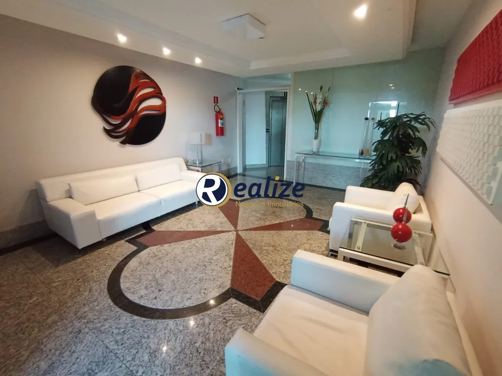 Apartamento, 4 quartos, 169 m² - Foto 7