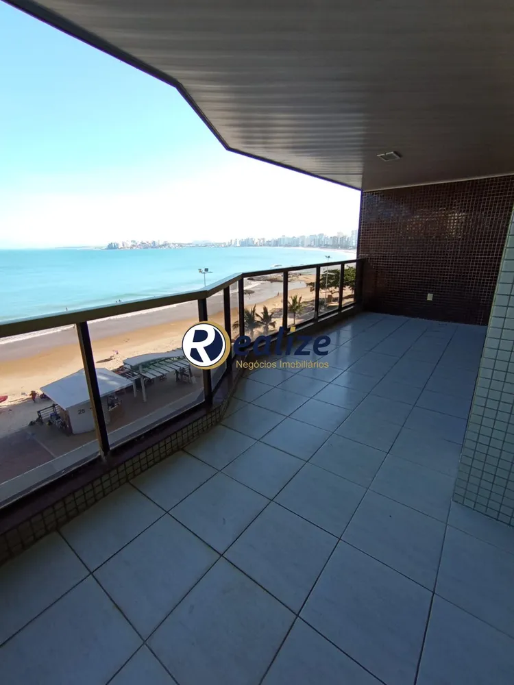 Apartamento, 4 quartos, 169 m² - Foto 10