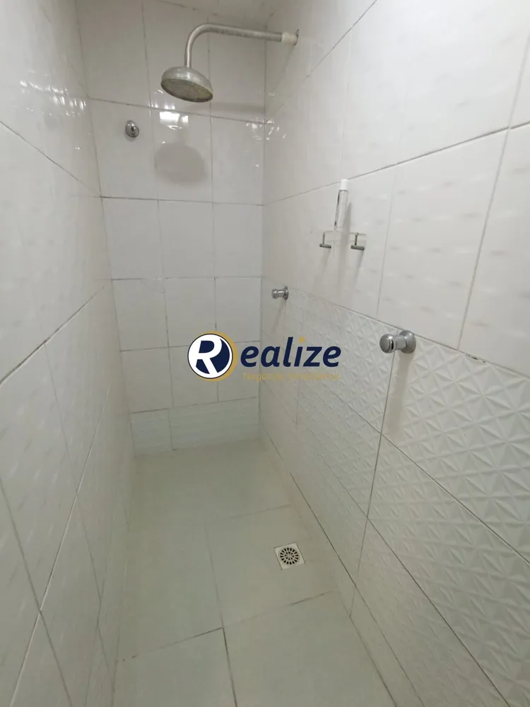 Apartamento, 4 quartos, 169 m² - Foto 9