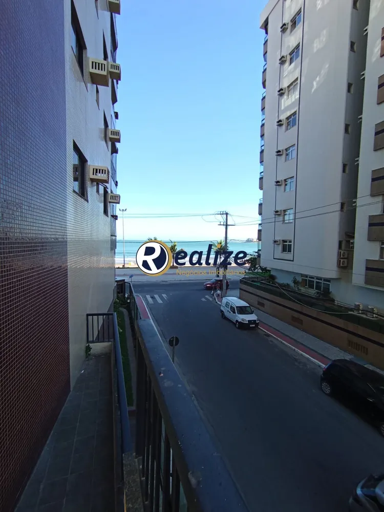 Apartamento, 4 quartos, 169 m² - Foto 8