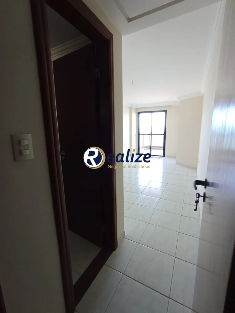 Apartamento, 4 quartos, 169 m² - Foto 3