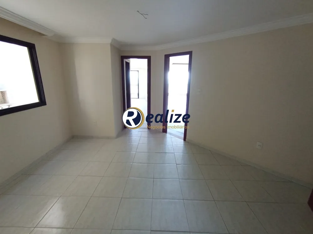 Apartamento, 4 quartos, 169 m² - Foto 2