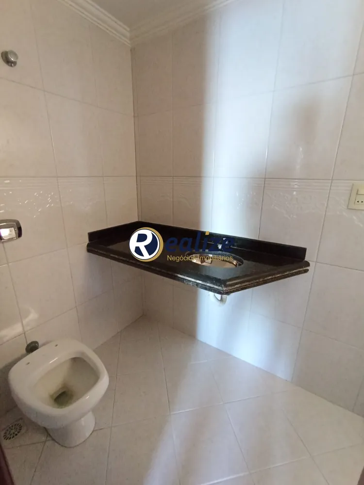 Apartamento, 4 quartos, 169 m² - Foto 4