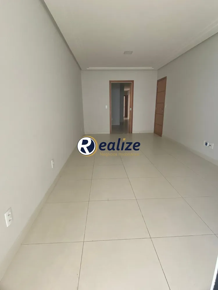 Apartamento, 3 quartos, 130 m² - Foto 3