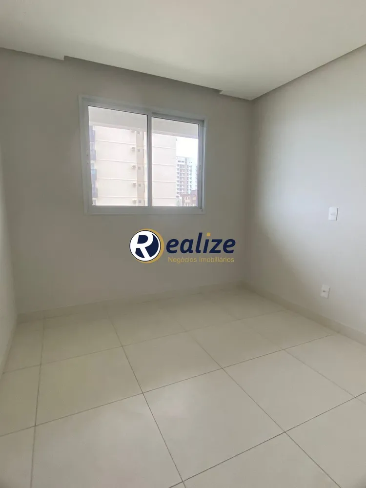 Apartamento, 3 quartos, 130 m² - Foto 14