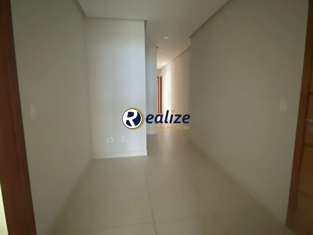 Apartamento, 3 quartos, 130 m² - Foto 12