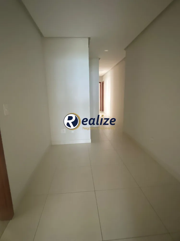 Apartamento, 3 quartos, 130 m² - Foto 9