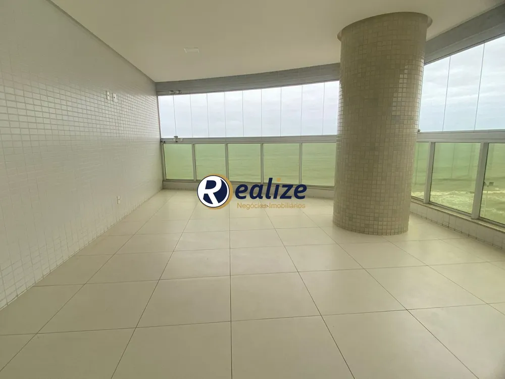 Apartamento, 3 quartos, 130 m² - Foto 2