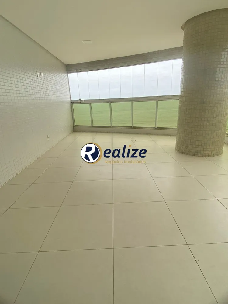 Apartamento, 3 quartos, 130 m² - Foto 5