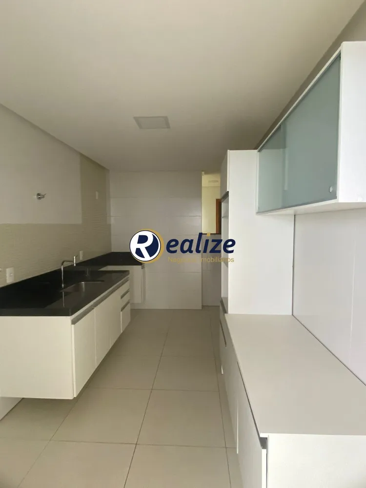 Apartamento, 3 quartos, 130 m² - Foto 7