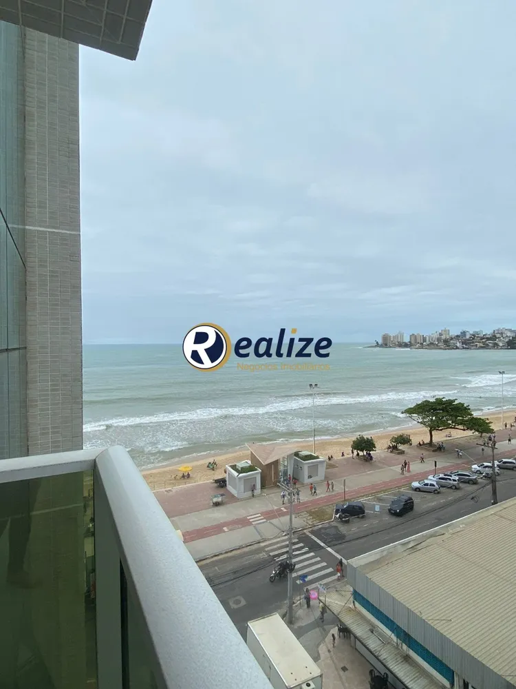 Apartamento, 3 quartos, 130 m² - Foto 16