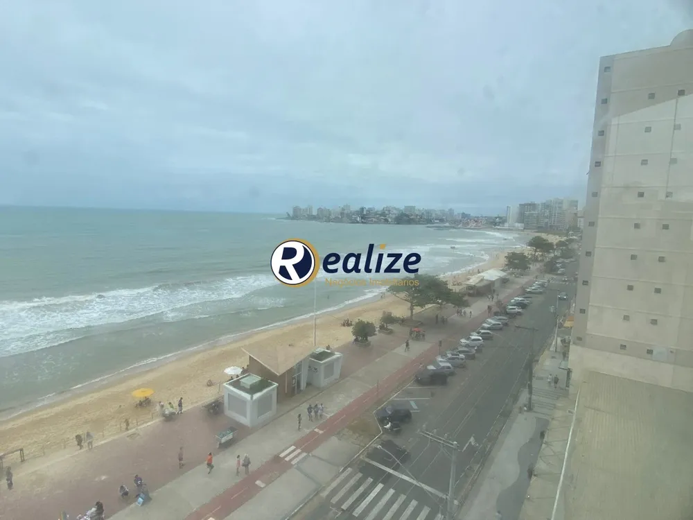 Apartamento, 3 quartos, 130 m² - Foto 1