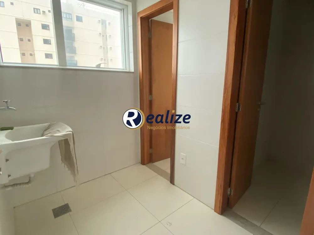 Apartamento, 3 quartos, 130 m² - Foto 13