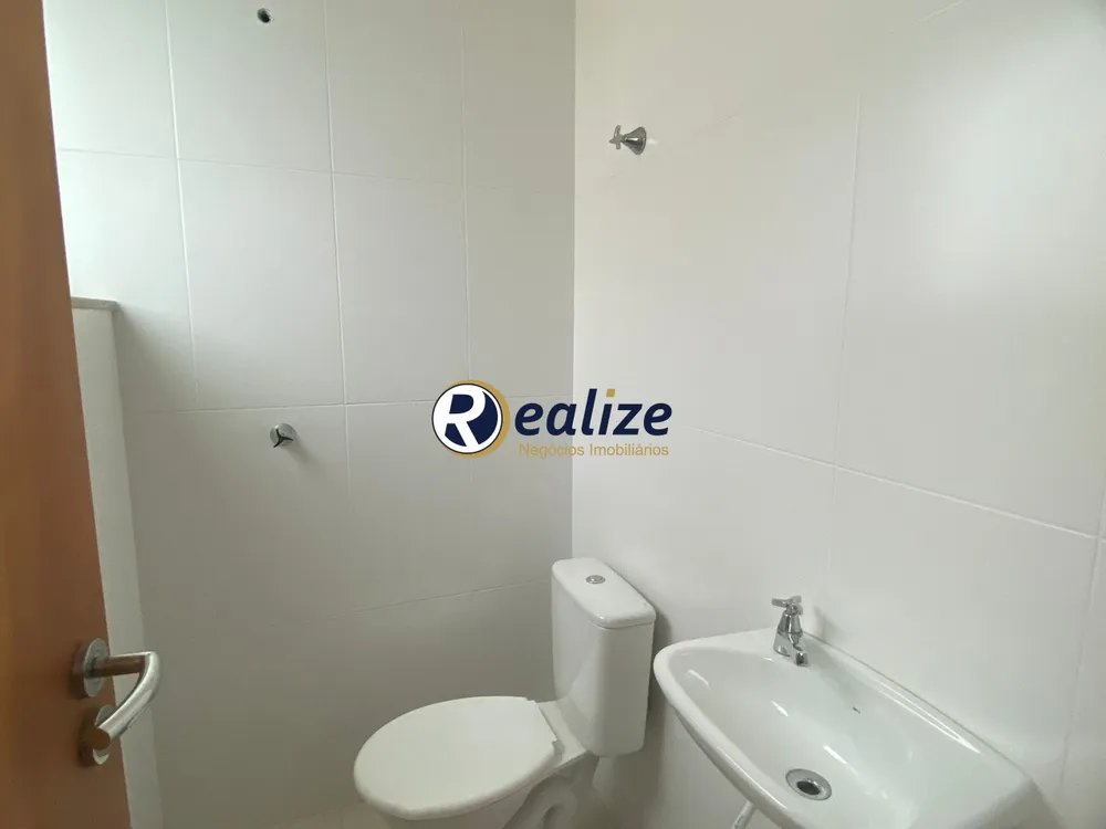 Apartamento, 3 quartos, 130 m² - Foto 11
