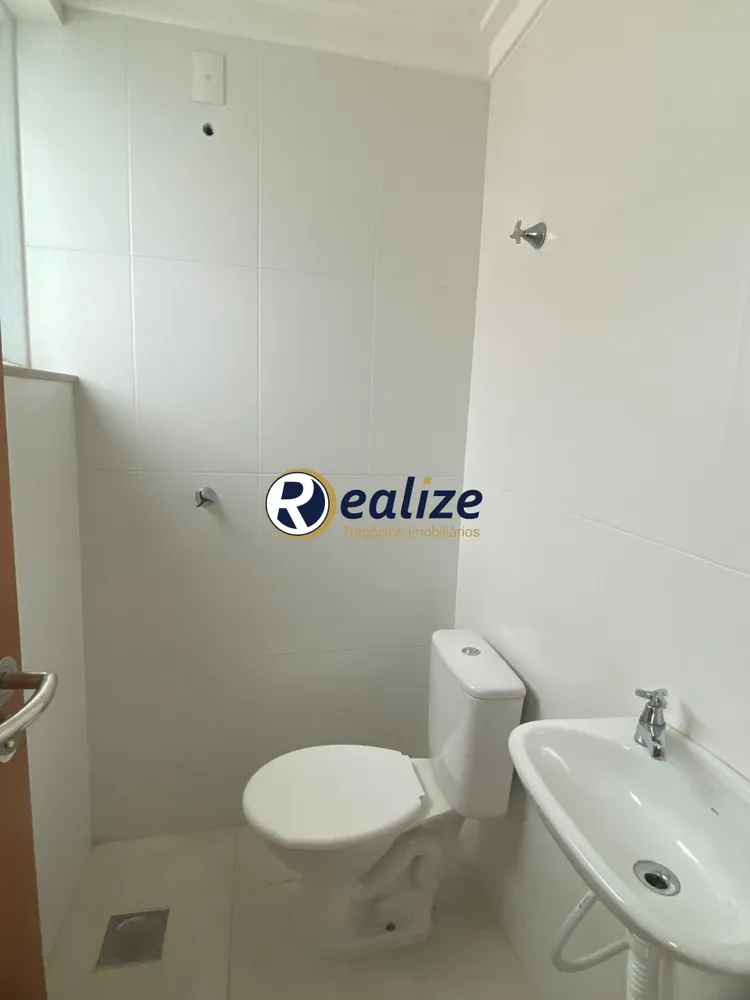 Apartamento, 3 quartos, 130 m² - Foto 8