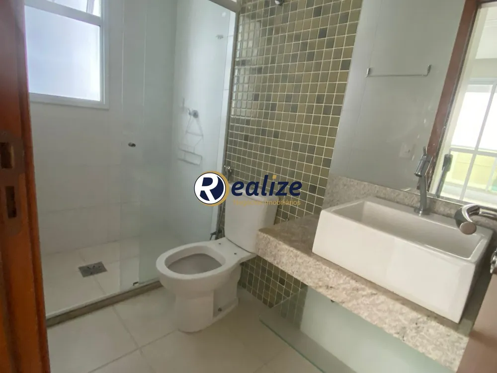 Apartamento, 3 quartos, 130 m² - Foto 15