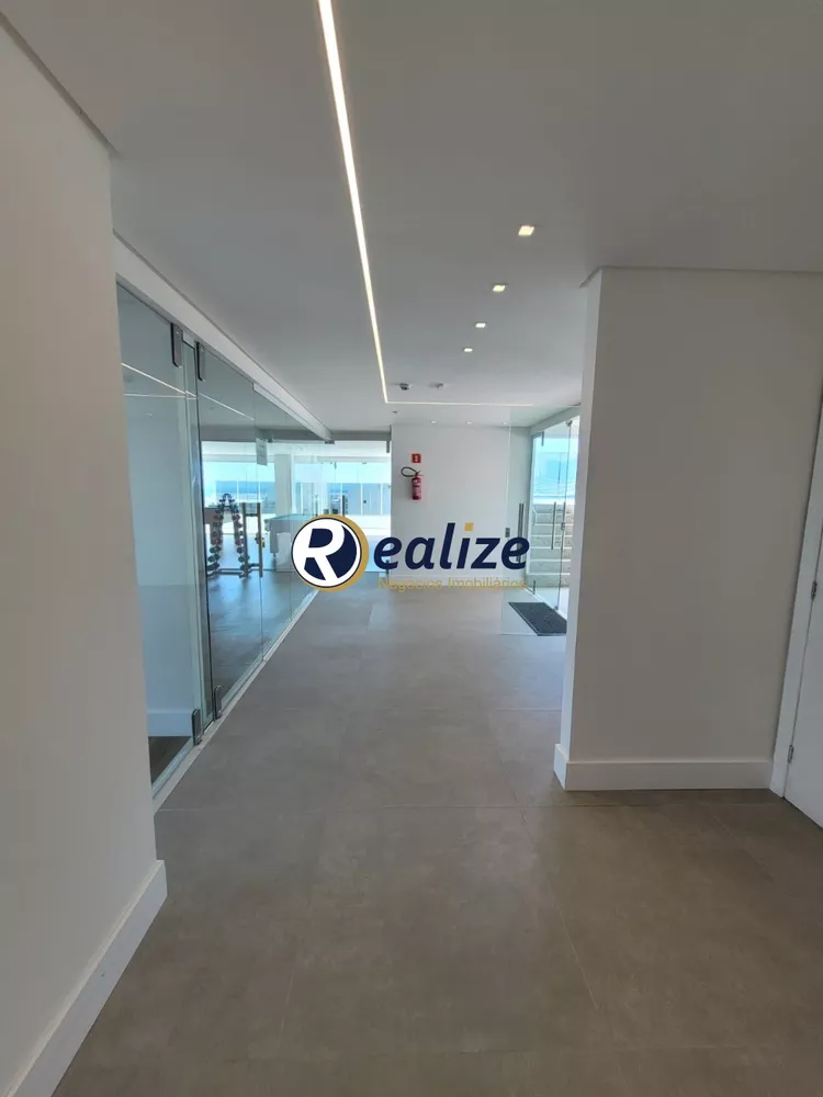 Apartamento, 2 quartos, 84 m² - Foto 1