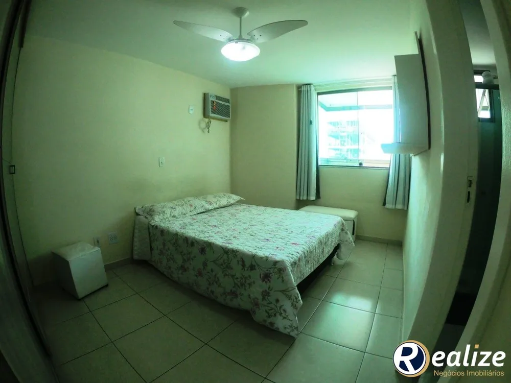 Apartamento, 2 quartos, 75 m² - Foto 8