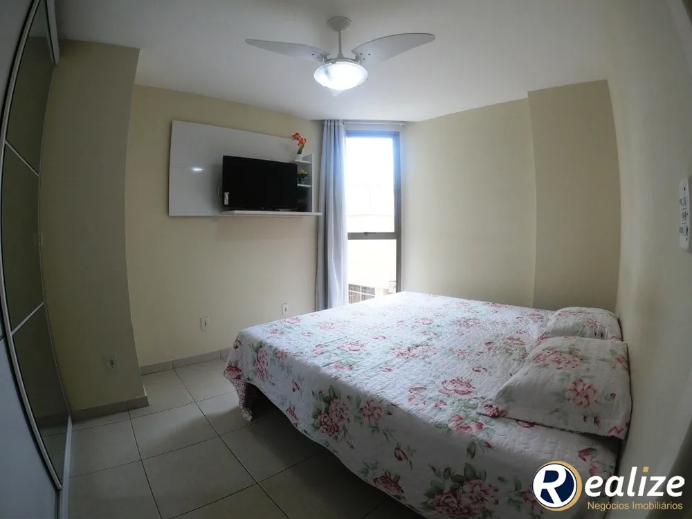 Apartamento, 2 quartos, 75 m² - Foto 10