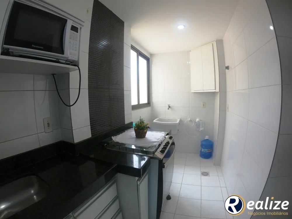 Apartamento, 2 quartos, 75 m² - Foto 16