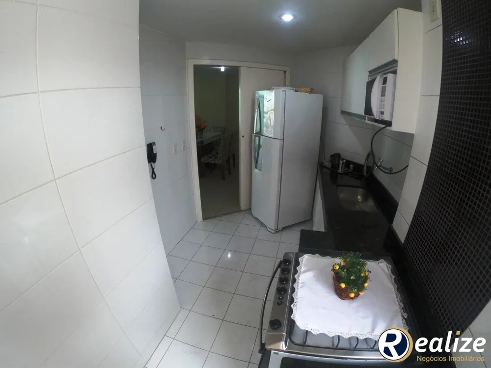 Apartamento, 2 quartos, 75 m² - Foto 14